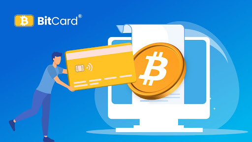 Can You Buy Crypto With A Credit Card